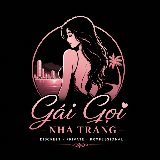 gái gọi khánh hoà