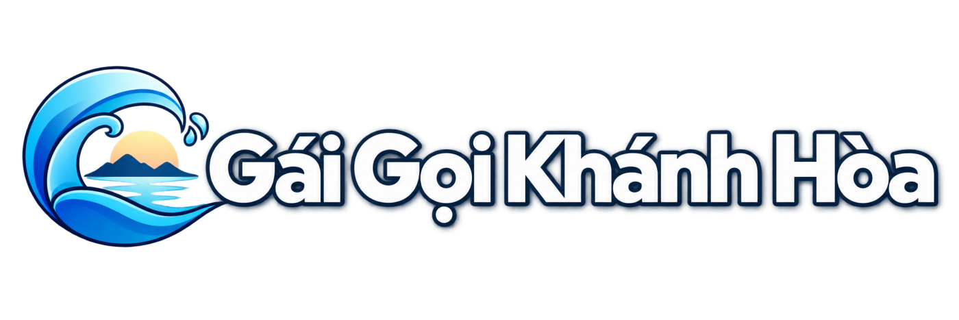 Gái Gọi Khánh Hoà